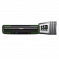 Drobo USB 3.0 Storage Devices Now with Fast SSD Support