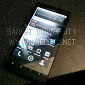 Droid Xtreme Goes Droid X, High-Res Photos Available