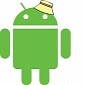 Droidcon Eastern Europe, Largest Android Dev Conference in the Region Kick Starts October 10