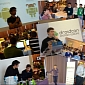 Droidcon: Secrets to a Successful App and Google Glass