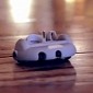 Droidles, You Can't Get Much More Adorable than These Little 3D Printed Bots – Video