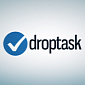 DropTask Gets Google Calendar Sync, Improved List View