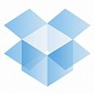 Dropbox 1.0 Lands with Selective Sync and Significantly Improved Performance