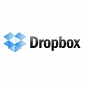Dropbox 1.1.0.79 Now Available for BlackBerry 10