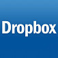Dropbox 2.0.21 Released, Free Download Available
