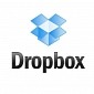 Dropbox 2.0 for Windows Phone Universal App Adds Many New Features