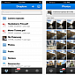 Dropbox 2.1 Brings All-New PDF Viewer to iPhone and iPad