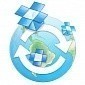 Dropbox 2.11.0 for Linux Brings a Revamped User Interface