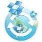 Dropbox 2.11.2 Brings a Better Linux Interface and Fixes