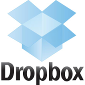 Dropbox 2.3.20 Experimental Released for Download