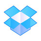Dropbox 2.3.25 Experimental Now Available for Download