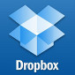 Dropbox 2.3.28 Experimental Now Available for Download