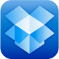 Dropbox 2.3.29 Is Now Available for Download