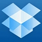 Dropbox 2.6.0 Enters Development, First Builds Available for Download