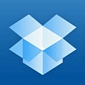 Dropbox 2.6.12 Stable Released for Mac, Windows, Linux