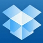 Dropbox 2.6.15 Available for Download