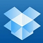 Dropbox 2.6.18 Released with New Translations and Fixes
