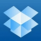 Dropbox 2.6.29 Released with Important Fixes