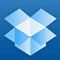 Dropbox 2.6.8 Final Officially Released