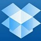 Dropbox 2.8.0 Nears Stable Release, RC Available for Download