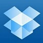Dropbox 2.9 Enters Development with “Streaming Sync” Feature