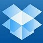 Dropbox Addresses Crashes, Linking Issues with New Experimental Update