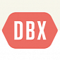 Dropbox Announces Its First Developer Conference, DBX