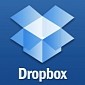 Dropbox Bug Deletes People's Files, Company Offers Free Pro Access for a Year