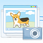 Dropbox Continues the War for Your Photos with Screenshots on Mac