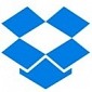 Dropbox Denies Being Hacked, Points at Third-Party Services