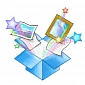 Dropbox Doubles Storage Space for Paying Users, Keeping the Same Prices