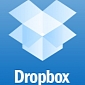Dropbox Experimental 1.5.27 Targets OS X with Python 2.7 Implementation