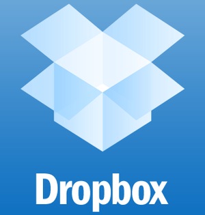 Dropbox 185.4.6054 instal the new for ios