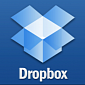Dropbox Explains Why Service Was Down This Weekend