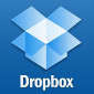 Dropbox Finally Gets Upload Options on Windows 8 – Free Download