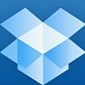 Dropbox Fixes Locked Files “Spinning the CPU”
