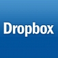 Dropbox Gets Fixes for “Unlink” Issue, Growl Incompatibility on OS X