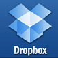 Dropbox – Google Docs Integration Might Come Soon