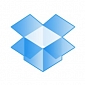 Dropbox Is Once More Available in China