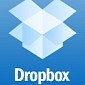 Dropbox Is Once More Blocked in China