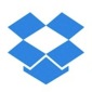 Dropbox Is Ready for OS X Mavericks, Makes Friends with iPhoto 7.0