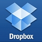 Dropbox Announces New App, Big Changes, Fresh Execs