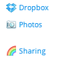 Dropbox Now Keeps Track of All the Links You Visited, So You Can Find Them Again