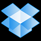 Dropbox Now Supports Single Sign-On Options for Businesses