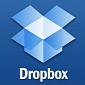 Dropbox Promises to Maintain Privacy Standards Even with Condoleezza Rice on Board