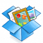 Dropbox Rewards Early Users with 25 GB for Free