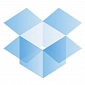 Dropbox Said to Be Settling for Only $4 Billion Valuation in Upcoming Investment Round