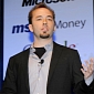 Dropbox Said to Have Turned Down $800 Million Offer by Apple Inc.