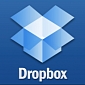 Dropbox Says It Doesn't Snoop on Your Personal Files After Displaying DMCA Notice to User