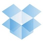 Dropbox Updated for Android and Blackberry